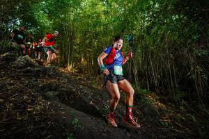 BIB: 
                            <button type="button" onclick="openModal(25102375)" class="btn btn-primary btn-sm float-right btn-popup" data-toggle="modal" data-target=".modal-high-quality">
                        <i class="fas fa-shopping-cart"></i> Add to Cart
                    </button>
                                            <button type="button" onclick="isThisMe(25102375, true)" class="btn btn-success btn-sm float-right btn-popup btn-isme hidden" data-toggle="tooltip" data-placement="bottom" title="นี่คือรูปของคุณใช่ไหม คลิกที่นี่เพื่อเอาเข้าอัลบั้ม">
                        <i class="fas fa-plus"></i> Add to album
                    </button>
                    <button type="button" onclick="isThisMe(25102375, false)" class="btn btn-warning btn-sm float-right btn-popup btn-isnotme hidden">
                        <i class="fas fa-ban"></i> Remove from album
                    </button>